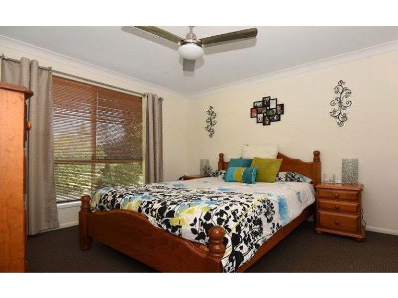 6 Biscay Crescent, Toowoomba QLD 4350