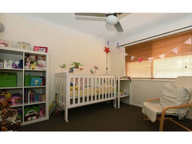 6 Biscay Crescent, Toowoomba QLD 4350