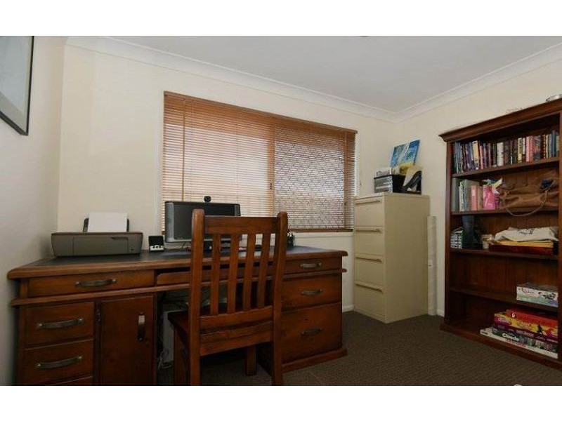 6 Biscay Crescent, Toowoomba QLD 4350