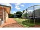 6 Biscay Crescent, Toowoomba QLD 4350
