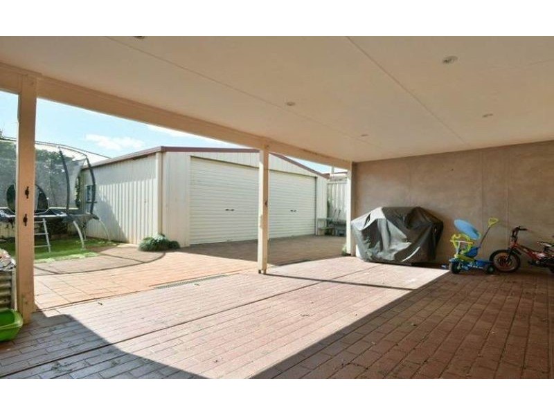 6 Biscay Crescent, Toowoomba QLD 4350