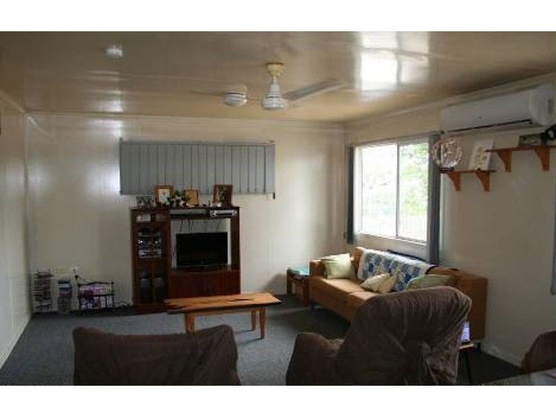 9 Delray Street, Oakey QLD 4401