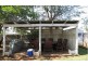 9 Delray Street, Oakey QLD 4401