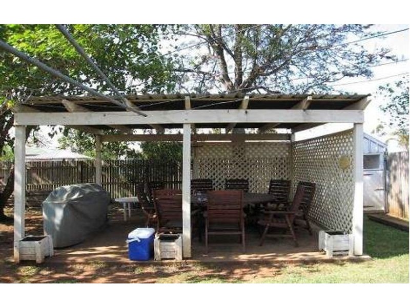 9 Delray Street, Oakey QLD 4401