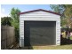 9 Delray Street, Oakey QLD 4401