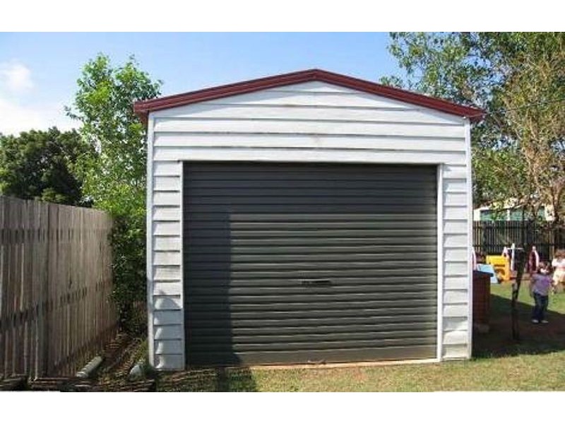 9 Delray Street, Oakey QLD 4401