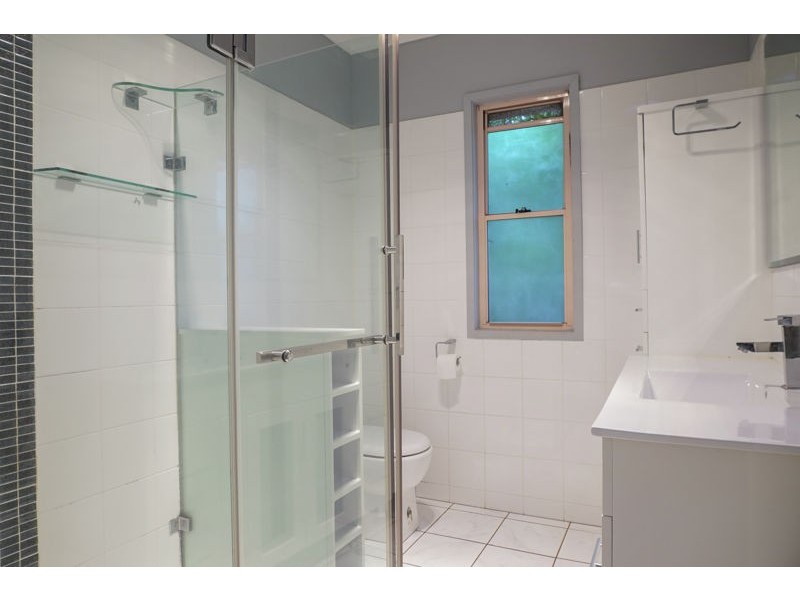 8 Mooney Street, Toowoomba QLD 4350