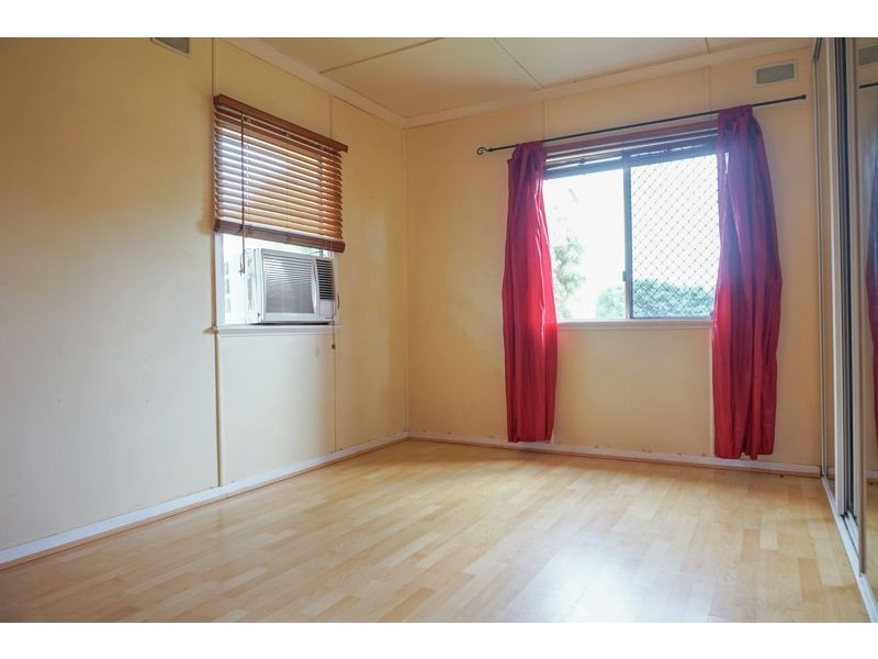 8 Mooney Street, Toowoomba QLD 4350