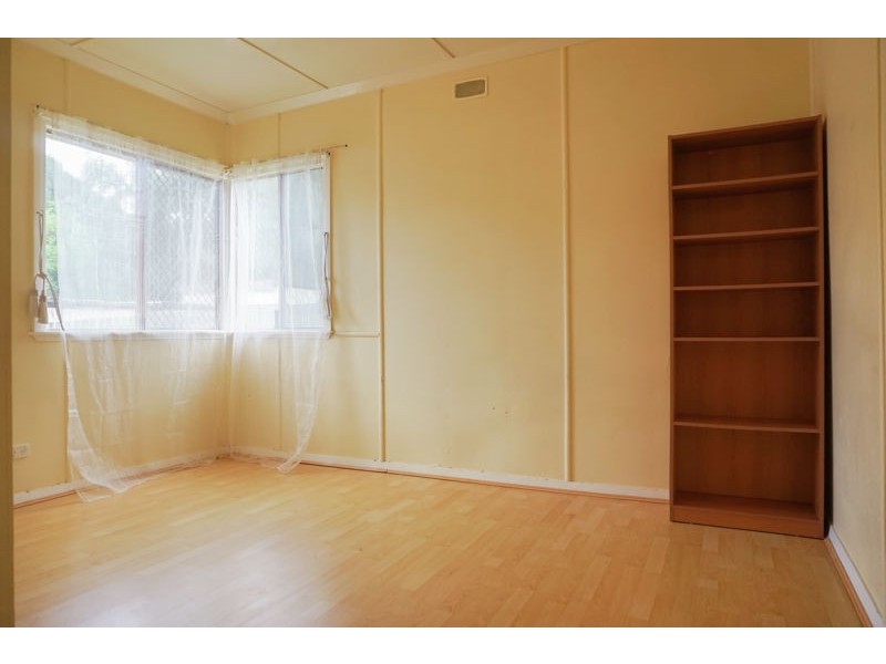 8 Mooney Street, Toowoomba QLD 4350