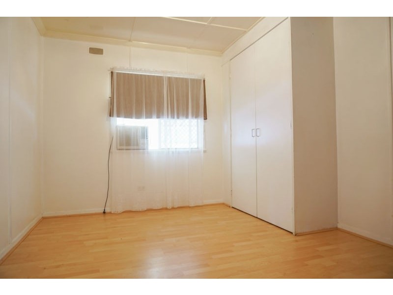 8 Mooney Street, Toowoomba QLD 4350