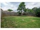 8 Mooney Street, Toowoomba QLD 4350