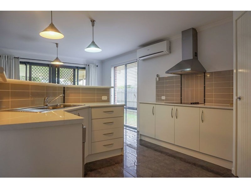 22 Smythe Drive, Highfields QLD 4352