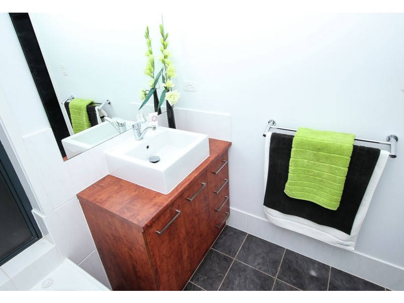 22 Smythe Drive, Highfields QLD 4352