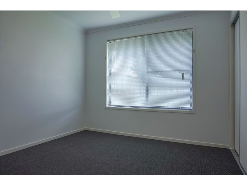 22 Smythe Drive, Highfields QLD 4352