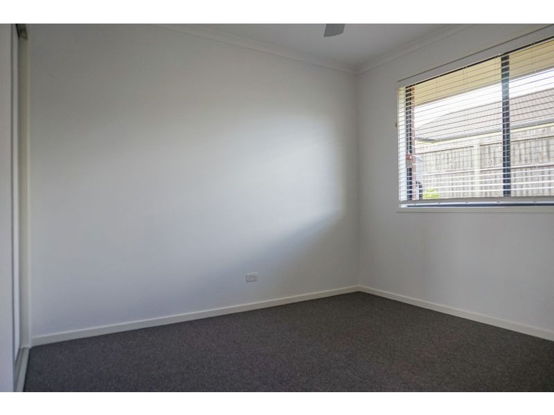 22 Smythe Drive, Highfields QLD 4352