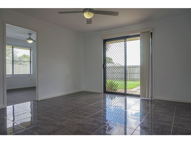 22 Smythe Drive, Highfields QLD 4352