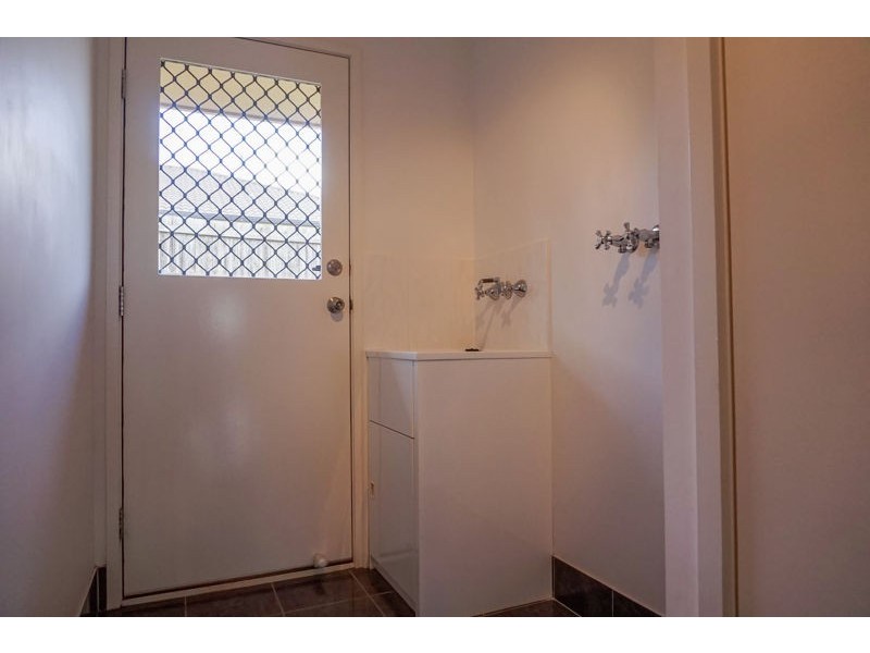 22 Smythe Drive, Highfields QLD 4352