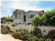9 Vacy Street, Toowoomba QLD 4350
