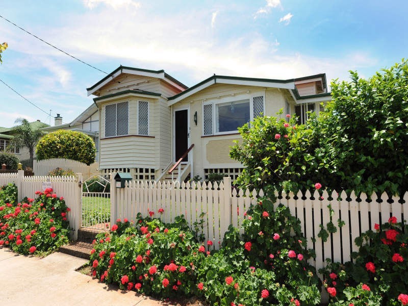 9 Vacy Street, Toowoomba QLD 4350