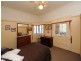 9 Vacy Street, Toowoomba QLD 4350