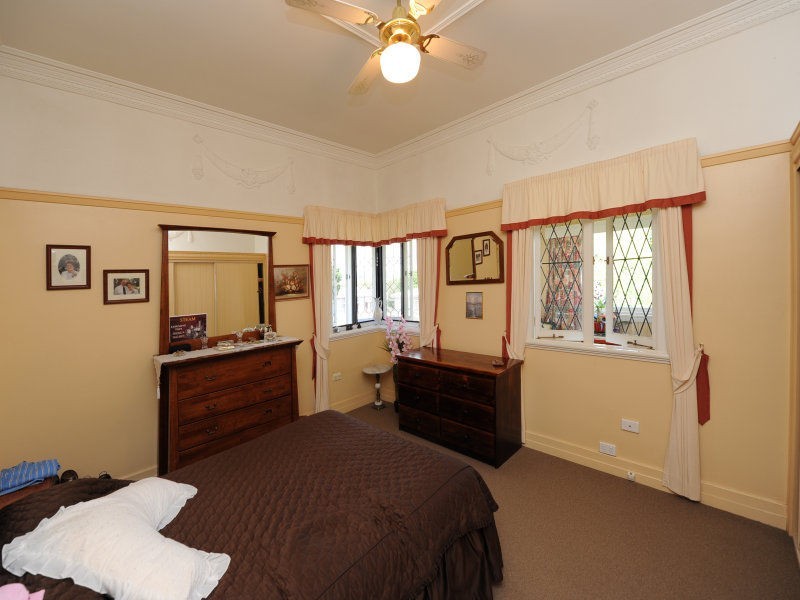 9 Vacy Street, Toowoomba QLD 4350