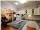 9 Vacy Street, Toowoomba QLD 4350
