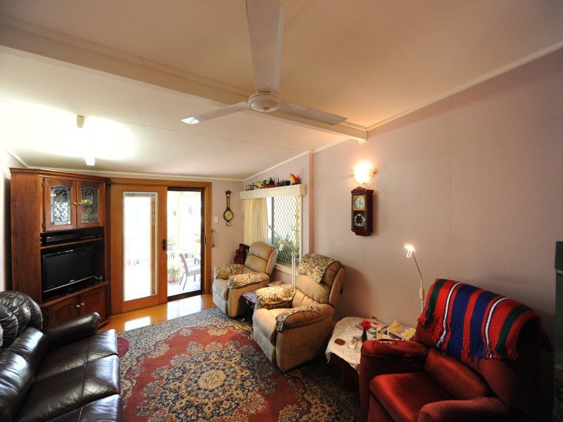 9 Vacy Street, Toowoomba QLD 4350