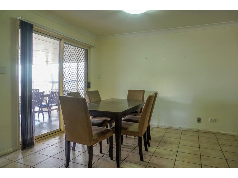 15 Moorina Drive, Harristown QLD 4350