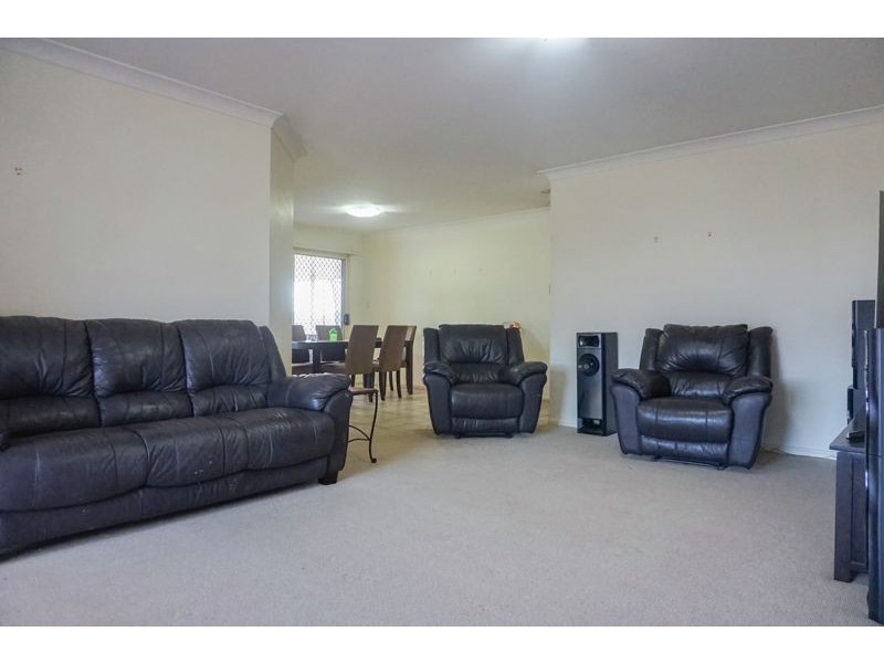 15 Moorina Drive, Harristown QLD 4350