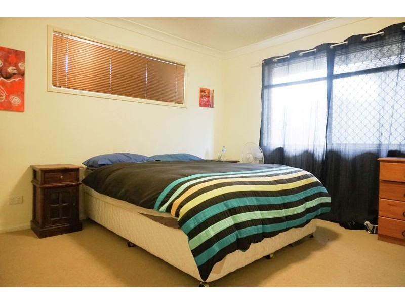 15 Moorina Drive, Harristown QLD 4350