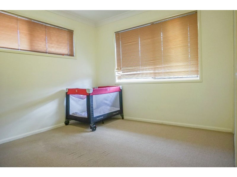 15 Moorina Drive, Harristown QLD 4350