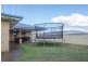 15 Moorina Drive, Harristown QLD 4350