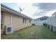15 Moorina Drive, Harristown QLD 4350