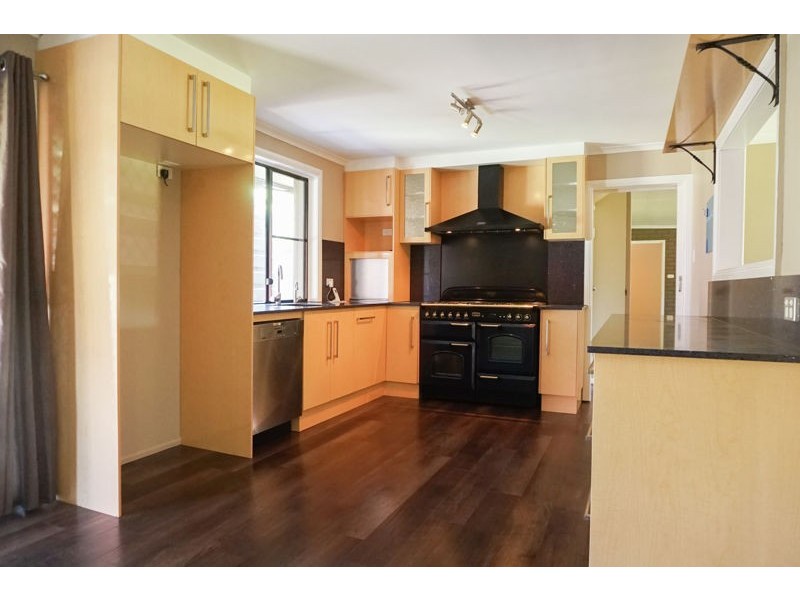 23 Gwynne Street, Drayton QLD 4350