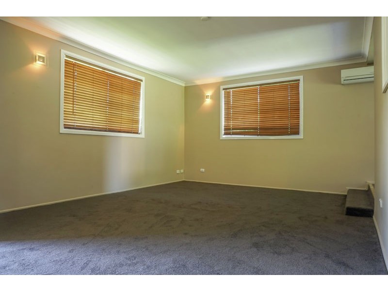 23 Gwynne Street, Drayton QLD 4350