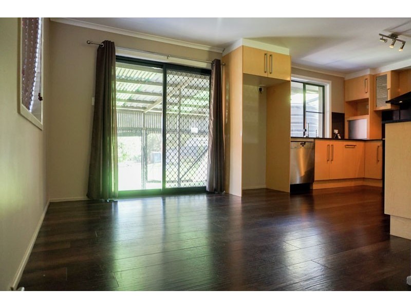 23 Gwynne Street, Drayton QLD 4350