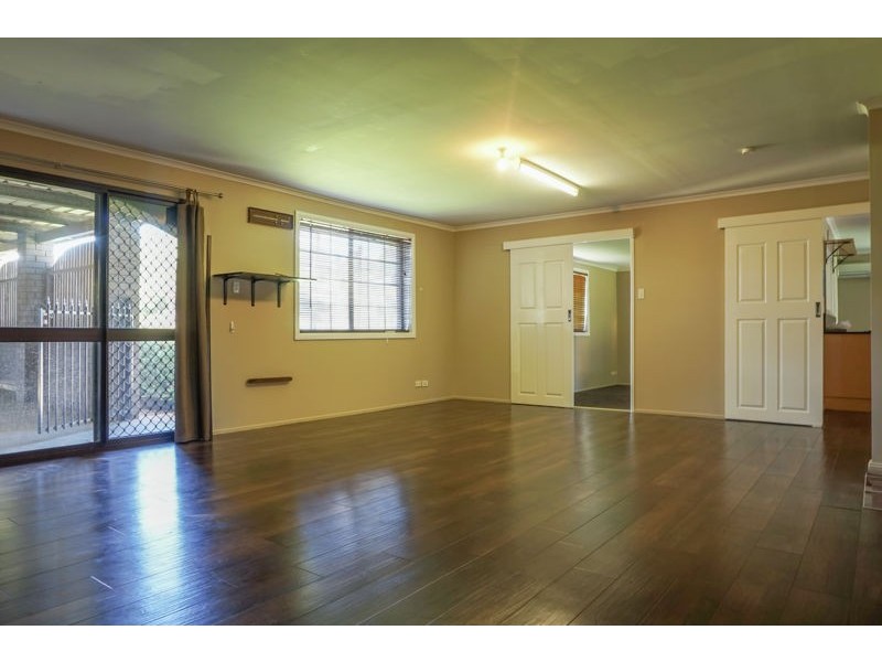 23 Gwynne Street, Drayton QLD 4350