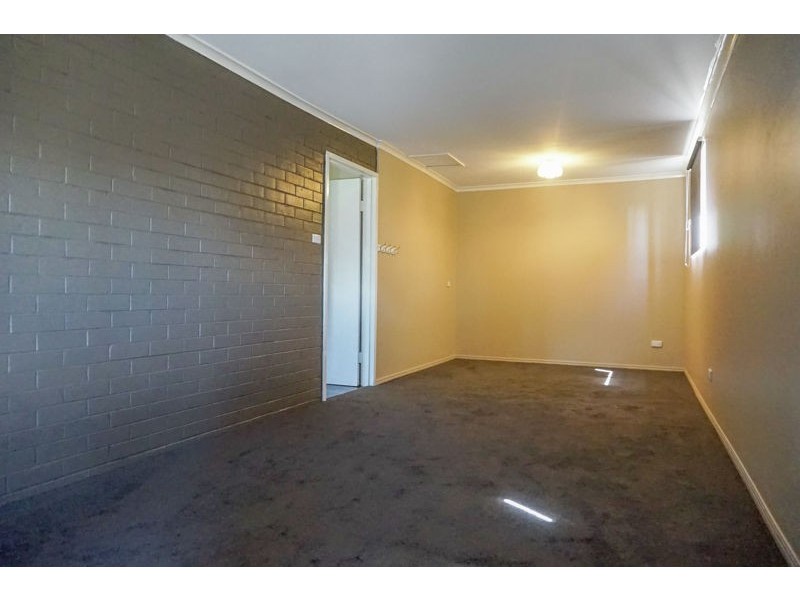 23 Gwynne Street, Drayton QLD 4350