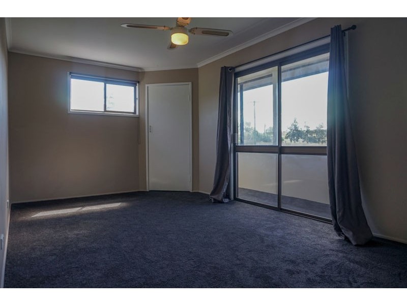 23 Gwynne Street, Drayton QLD 4350