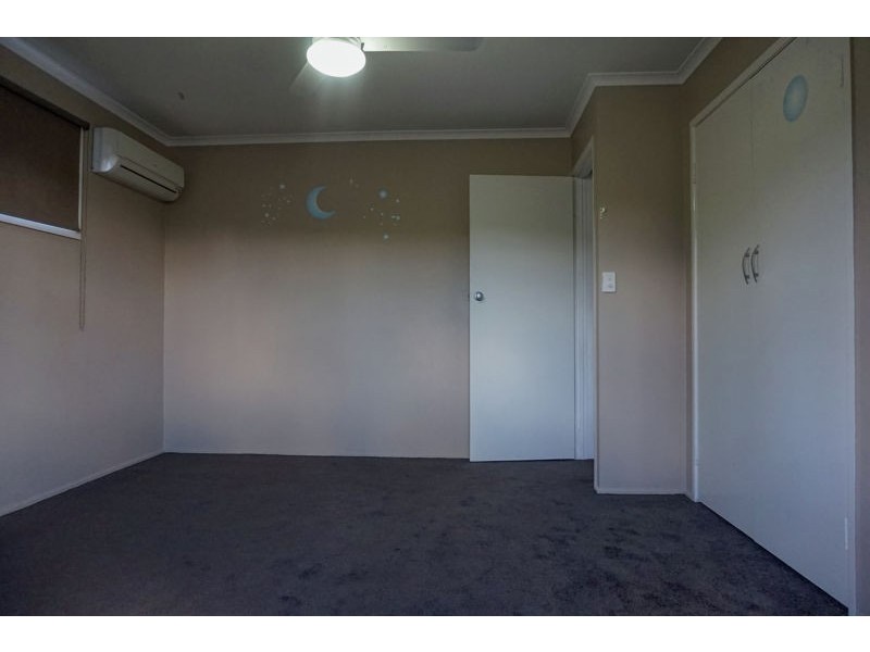 23 Gwynne Street, Drayton QLD 4350