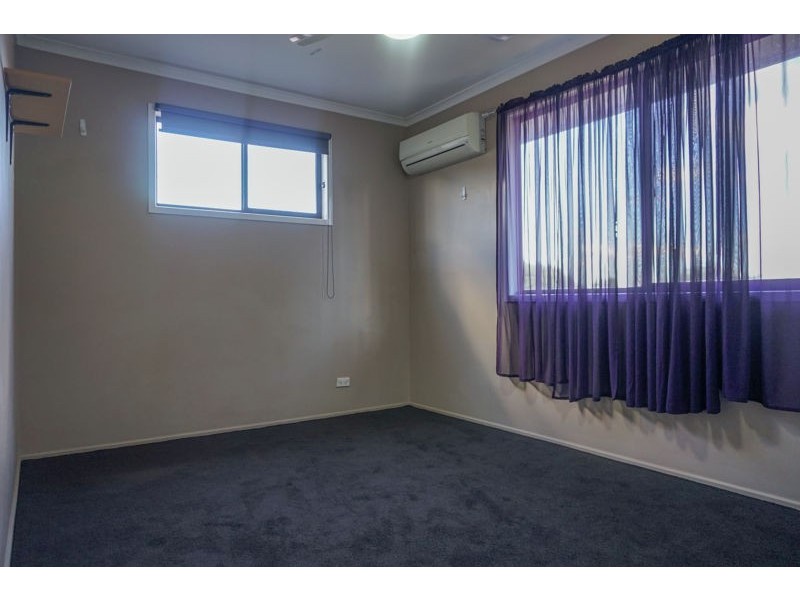 23 Gwynne Street, Drayton QLD 4350