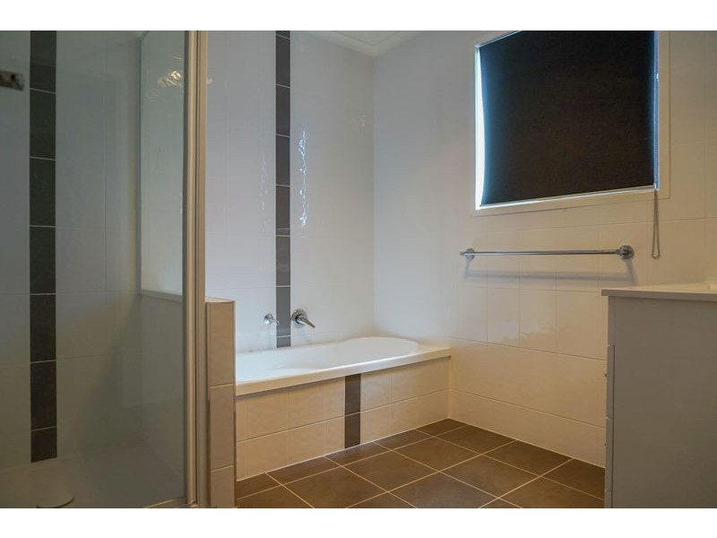 23 Gwynne Street, Drayton QLD 4350