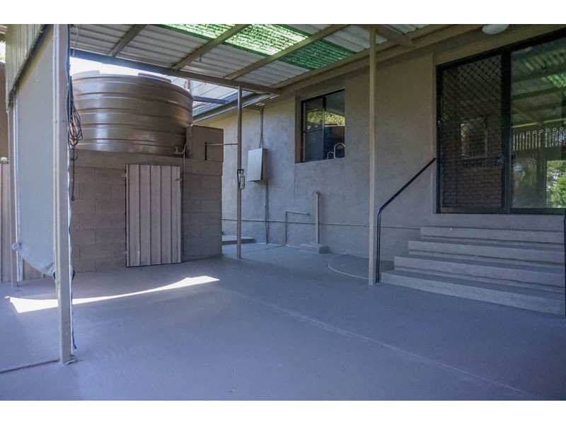 23 Gwynne Street, Drayton QLD 4350