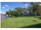 23 Gwynne Street, Drayton QLD 4350