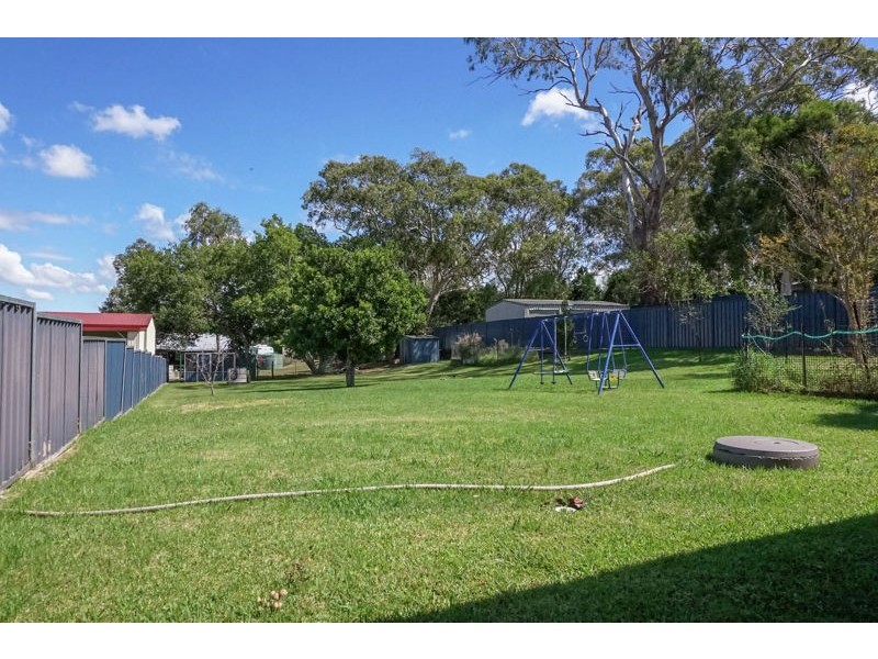 23 Gwynne Street, Drayton QLD 4350