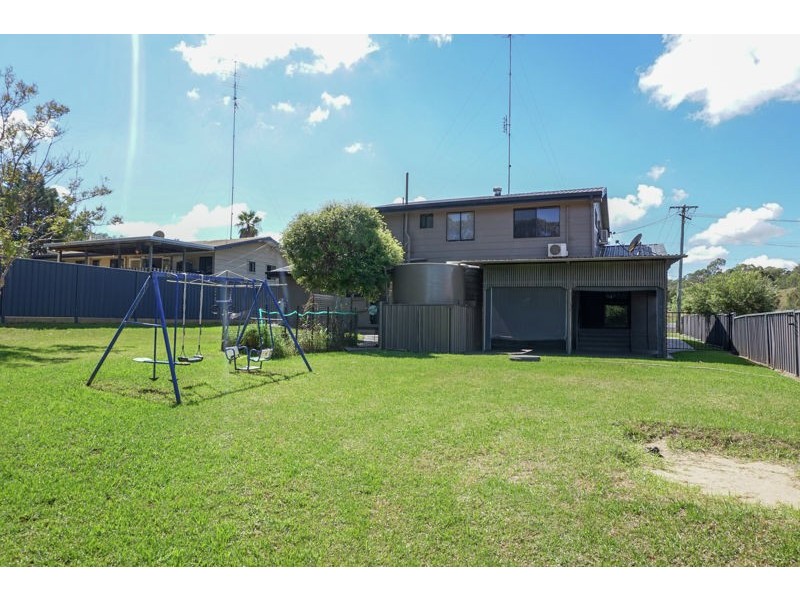 23 Gwynne Street, Drayton QLD 4350