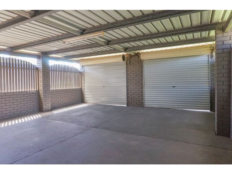 23 Gwynne Street, Drayton QLD 4350