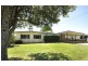 35 Loveday Street, Rangeville QLD 4350