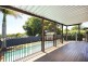 35 Loveday Street, Rangeville QLD 4350