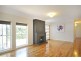 35 Loveday Street, Rangeville QLD 4350